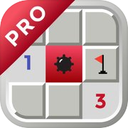 Minesweeper Classic Puzzle Tap