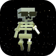 Return To The Abyss
