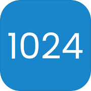 1024icon
