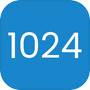 1024icon