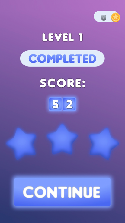 Redesign Home - Word Puzzle游戏截图