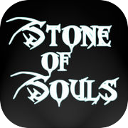 Stone of Souls