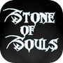 Stone of Soulsicon