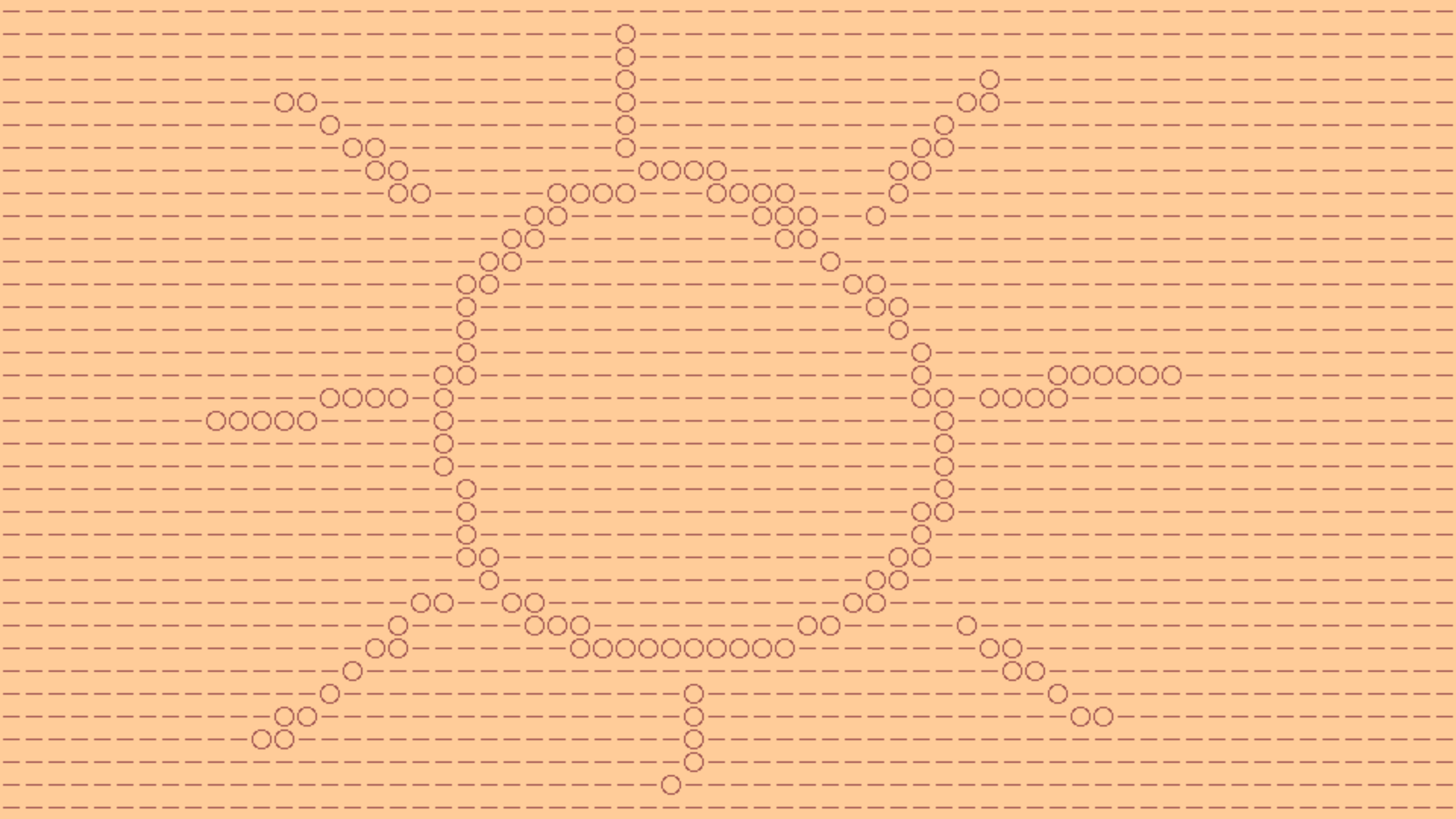 01画板游戏截图