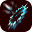 风暴驭使: 改变之风icon