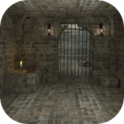 逃脱游戏：从城堡逃脱icon