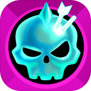 Undead Slayer: Horde Survivor