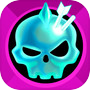 Undead Slayer: Horde Survivoricon