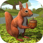 Squirrel Simulator 2 : Onlineicon