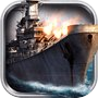 戰艦戰爭：太平洋icon