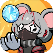 搜打撤模拟器icon