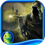 Spirits of Mystery: Amber Maiden Collector's Edition (Full)icon