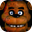 Five Nights at Freddy'sicon