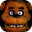 Five Nights at Freddy'sicon