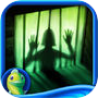 Haunted Hotel 3: Lonely Dream (Full)icon