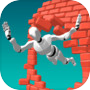 Jumperoicon