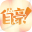 自豪!美女全攻略