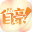 自豪！美女全攻略icon
