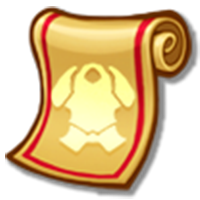 银钱*1000、元宝*10、护甲强化券（精良）*1