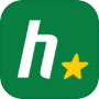 Hattrick Football Manager Gameicon
