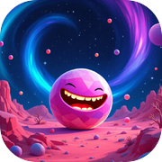 ‎⁨Astro Plunge⁩