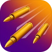 Bullet Runner