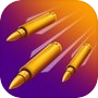 Bullet Runnericon