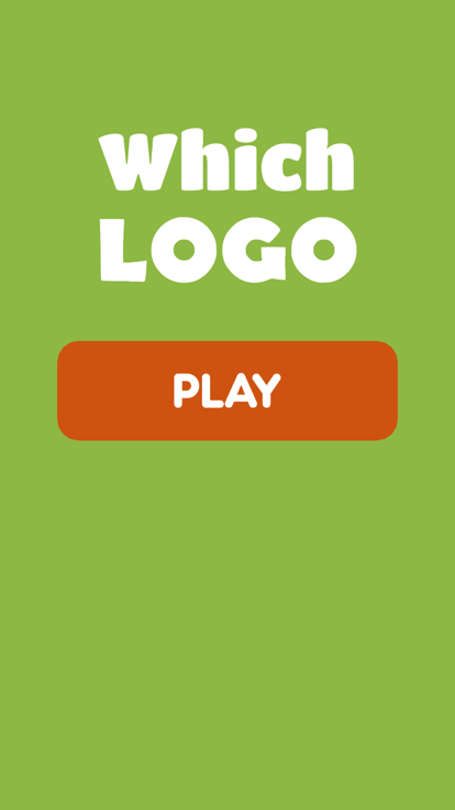 Which Logo - Trivia Quiz Games游戏截图