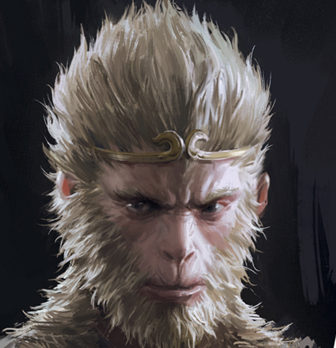 Все концовки black myth wukong. Black Myth: Wukong. Wukong ps5. Black Myth: Wu Kong. Сунь Укун игра 2020.