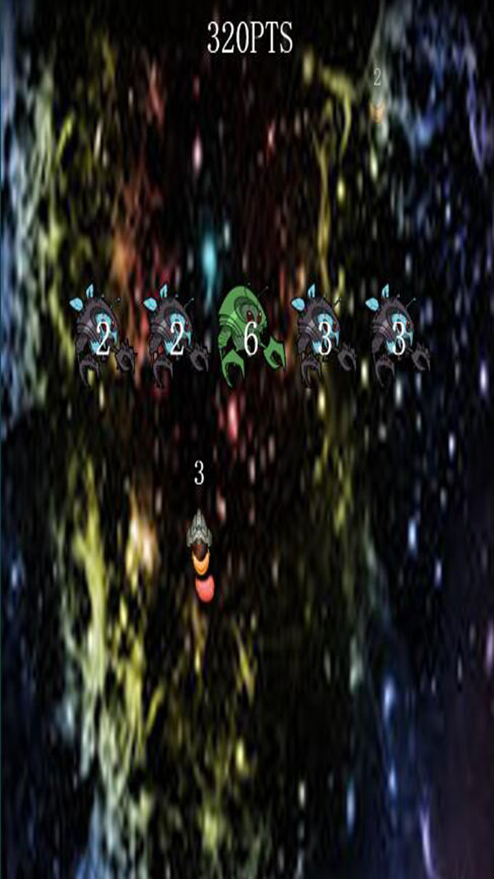 香肠舰队勇敢出击游戏截图