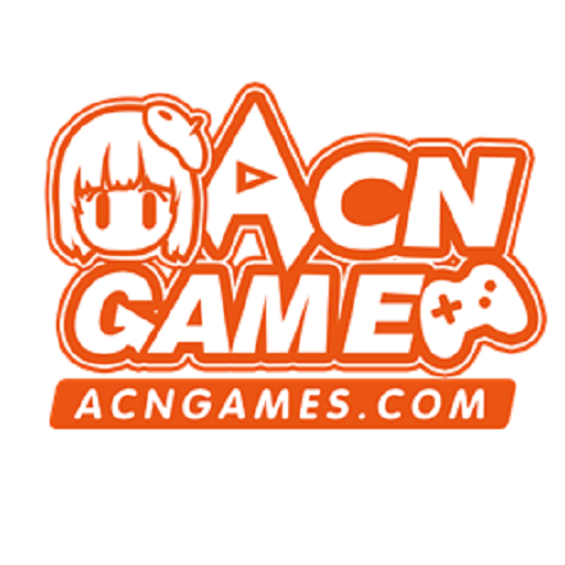 ACNGAMES