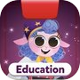 Osmo Math Wizard EDU: Foodicon