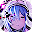 Death end re;Questicon