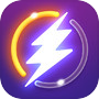 Neon Shooter - 3D Puzzle Gameicon
