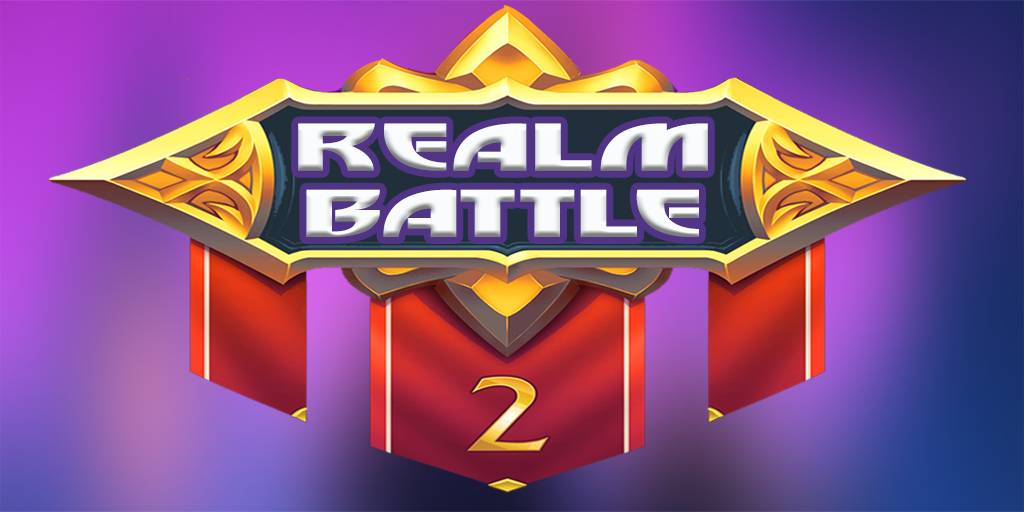 free download game battle realm