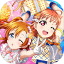 LoveLive! 学园偶像祭（日服）icon