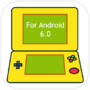 NDS Emulator - For Android 6icon