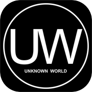 UnknownWorld