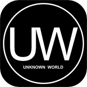 UnknownWorldicon