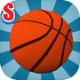 Summer Sports: Basketballicon
