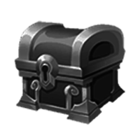 黄金宝箱*1（内含仙晶*500）