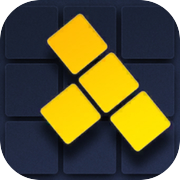 Block Blaster Puzzle