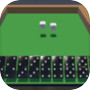 Shut-The-Boxicon