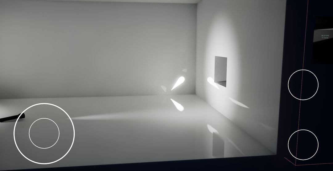 灮(Guang)游戏截图