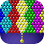 Bubble Shooter 2icon