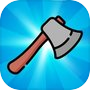 Lumber Master 3D!icon
