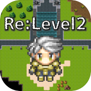 Re:Level2