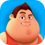 Fit the Fat 2icon