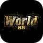 World 88icon