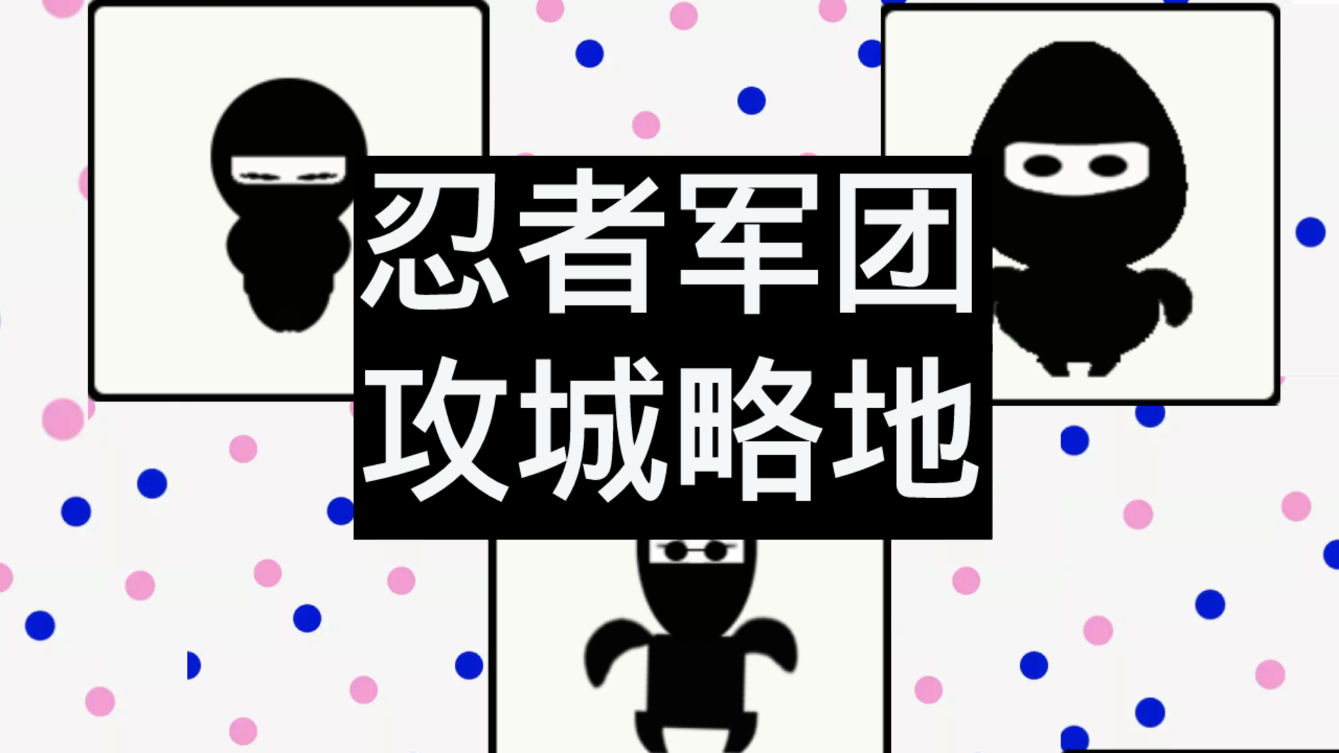 想换游戏引擎了，日志#2